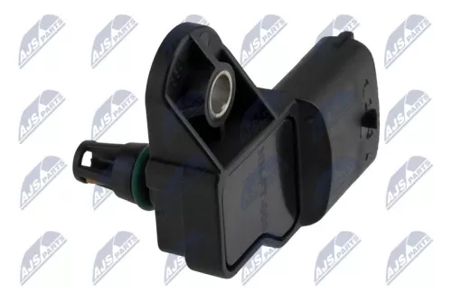 NTY NTY ECM-FT-006 Sensor, intake manifold pressure 