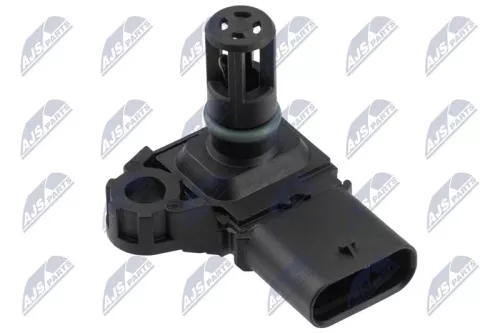 NTY NTY ECM-FT-007 Sensor, intake manifold pressure 