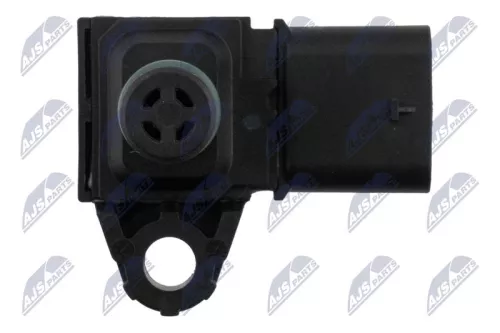 NTY NTY ECM-FT-007 Sensor, intake manifold pressure 