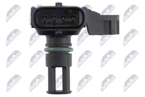 NTY NTY ECM-FT-007 Sensor, intake manifold pressure 