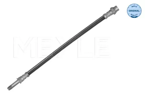 MEYLE Brake Hose (314 525 0028)