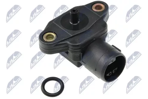 NTY NTY ECM-HD-000 Sensor, intake manifold pressure 