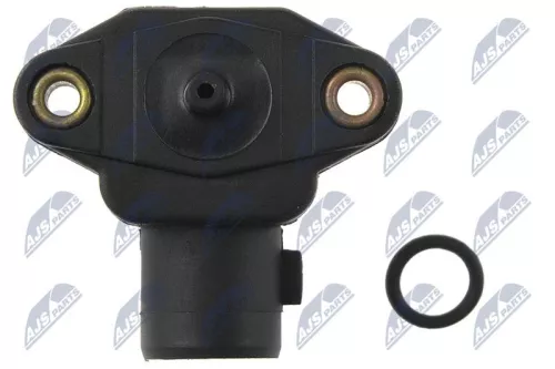 NTY NTY ECM-HD-000 Sensor, intake manifold pressure 