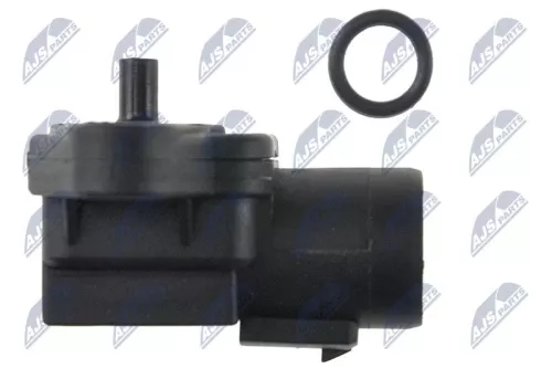 NTY NTY ECM-HD-000 Sensor, intake manifold pressure 