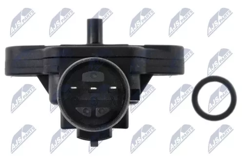 NTY NTY ECM-HD-000 Sensor, intake manifold pressure 