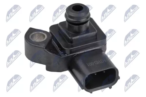 Sensor, intake manifold pressure