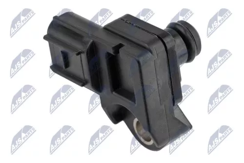 NTY NTY ECM-HD-001 Sensor, intake manifold pressure 