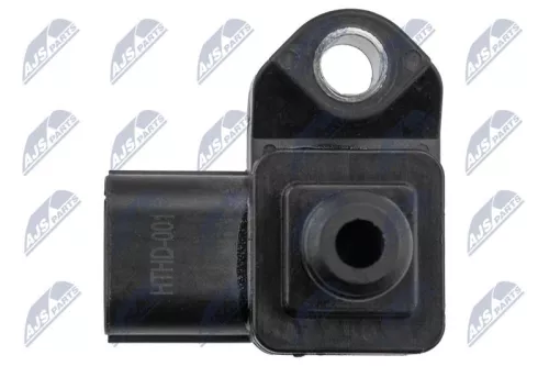 NTY NTY ECM-HD-001 Sensor, intake manifold pressure 