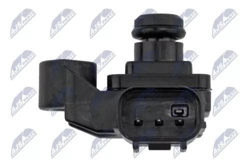 NTY NTY ECM-HD-001 Sensor, intake manifold pressure 