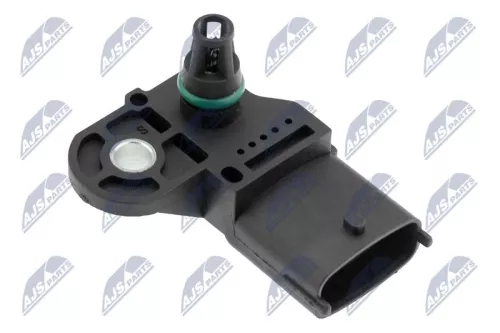 NTY NTY ECM-HD-003 Sensor, intake manifold pressure 