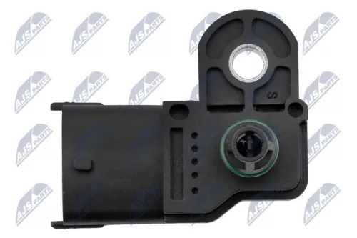 NTY NTY ECM-HD-003 Sensor, intake manifold pressure 