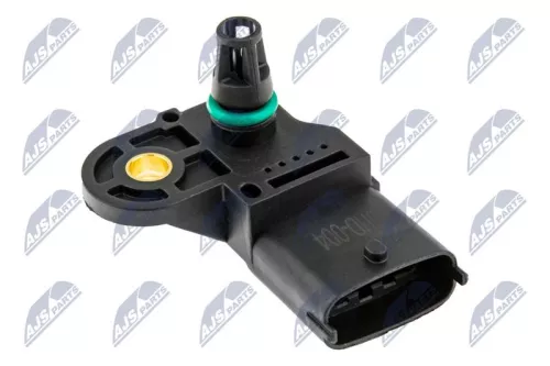NTY NTY ECM-HD-004 Sensor, boost pressure 