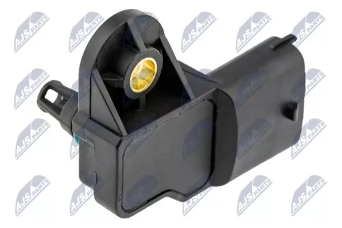 NTY NTY ECM-HD-004 Sensor, boost pressure 