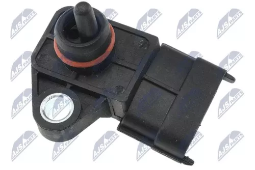 NTY NTY ECM-HY-500 Sensor, intake manifold pressure 
