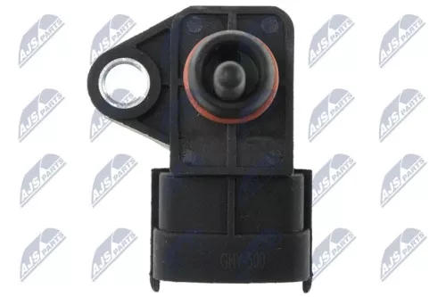 NTY NTY ECM-HY-500 Sensor, intake manifold pressure 
