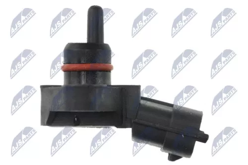 NTY NTY ECM-HY-500 Sensor, intake manifold pressure 