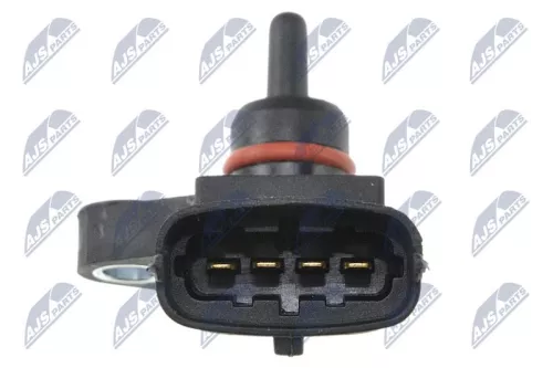 NTY NTY ECM-HY-500 Sensor, intake manifold pressure 