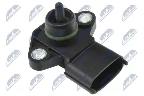 Sensor, intake manifold pressure
