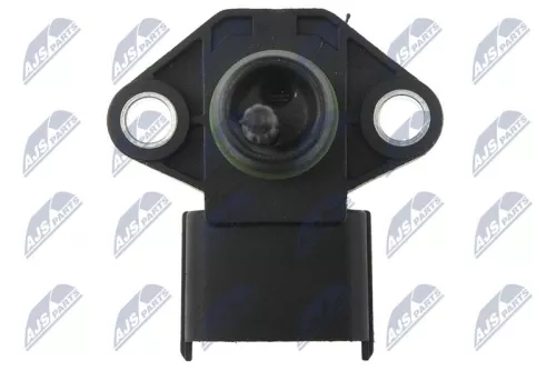 NTY NTY (ECM-HY-501) Sensor, intake manifold pressure 