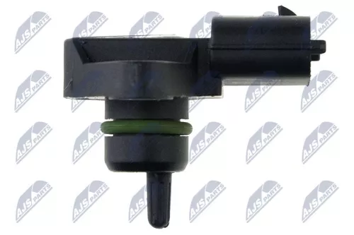 NTY NTY (ECM-HY-501) Sensor, intake manifold pressure 