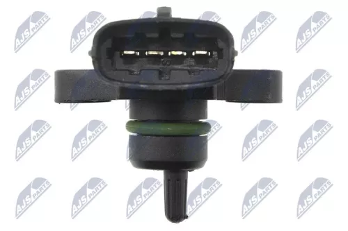 NTY NTY (ECM-HY-501) Sensor, intake manifold pressure 