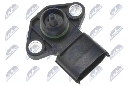 NTY NTY ECM-HY-502 Sensor, intake manifold pressure 
