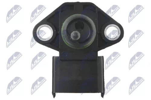 NTY NTY ECM-HY-502 Sensor, intake manifold pressure 