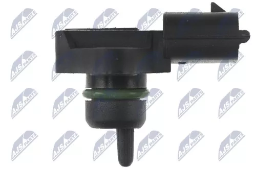 NTY NTY ECM-HY-502 Sensor, intake manifold pressure 
