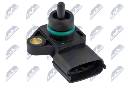 NTY NTY (ECM-HY-503) Sensor, intake manifold pressure 