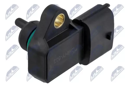NTY NTY (ECM-HY-503) Sensor, intake manifold pressure 