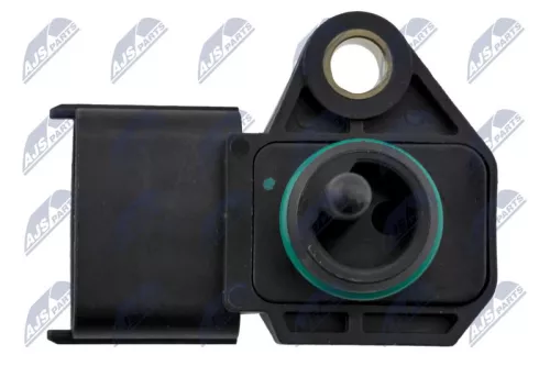 NTY NTY (ECM-HY-503) Sensor, intake manifold pressure 