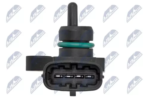 NTY NTY (ECM-HY-503) Sensor, intake manifold pressure 