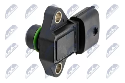 NTY NTY ECM-HY-504 Sensor, intake manifold pressure 