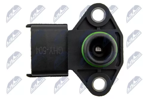 NTY NTY ECM-HY-504 Sensor, intake manifold pressure 