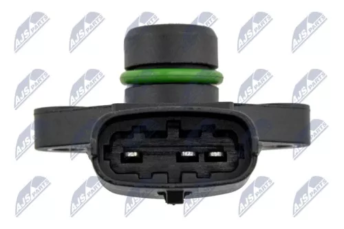 NTY NTY ECM-HY-504 Sensor, intake manifold pressure 