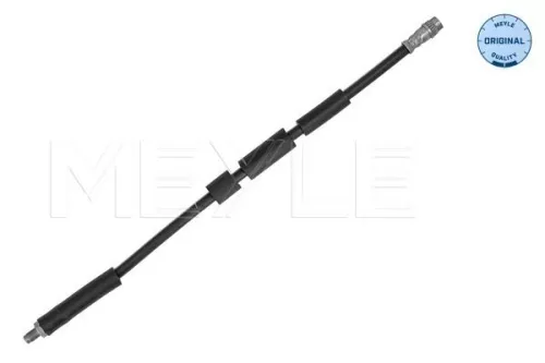 MEYLE MEYLE (40-14 525 0005) Brake Hose 