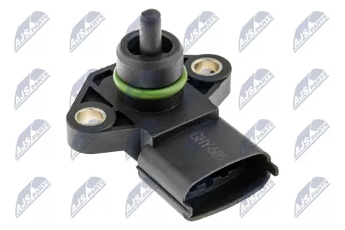 NTY NTY ECM-HY-505 Sensor, intake manifold pressure 