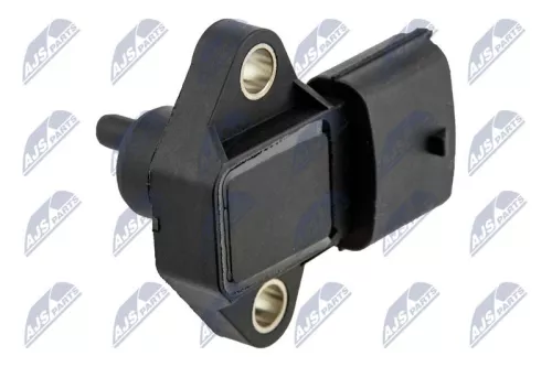 NTY NTY ECM-HY-505 Sensor, intake manifold pressure 