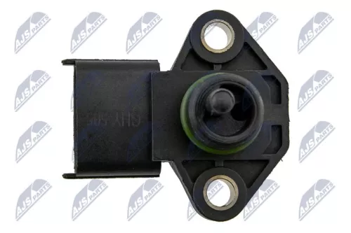 NTY NTY ECM-HY-505 Sensor, intake manifold pressure 