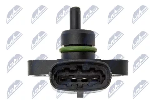 NTY NTY ECM-HY-505 Sensor, intake manifold pressure 
