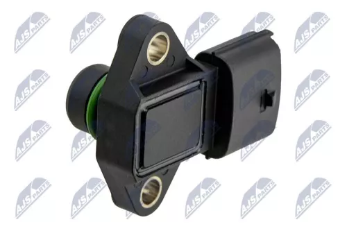 NTY NTY ECM-HY-506 Sensor, intake manifold pressure 