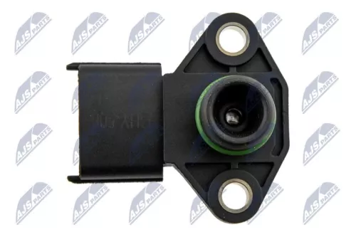 NTY NTY ECM-HY-506 Sensor, intake manifold pressure 