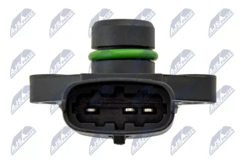 NTY NTY ECM-HY-506 Sensor, intake manifold pressure 