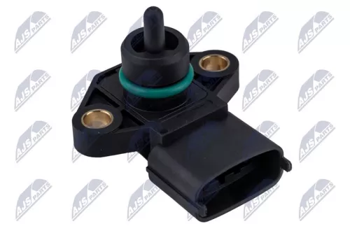 NTY NTY ECM-HY-507 Sensor, intake manifold pressure 