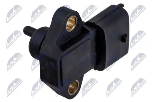 NTY NTY ECM-HY-507 Sensor, intake manifold pressure 