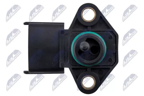 NTY NTY ECM-HY-507 Sensor, intake manifold pressure 