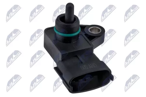 NTY NTY ECM-HY-509 Sensor, intake manifold pressure 