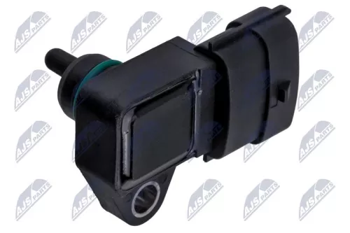 NTY NTY ECM-HY-509 Sensor, intake manifold pressure 