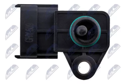 NTY NTY ECM-HY-509 Sensor, intake manifold pressure 