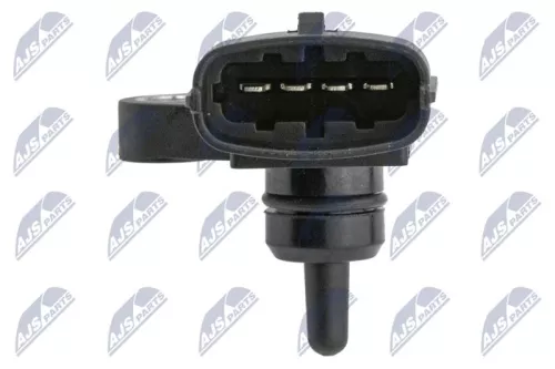 NTY NTY ECM-HY-509 Sensor, intake manifold pressure 